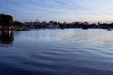 2011_fla_d10_095.jpg