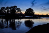 2011_fla_d10_097.jpg