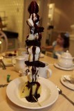 2011_fla_d12_077.jpg