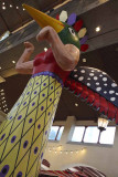 2011_fla_d12_024.jpg