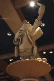 2011_fla_d12_034.jpg