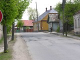 Ludza 2005