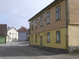 Talsi