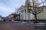 Ventspils