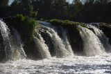 Kuldiga