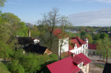 Talsi