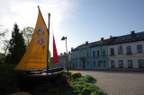 Talsi