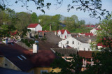 Talsi