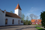 Talsi