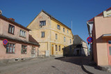 Talsi