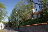 Talsi
