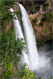 Wailua Falls, Kauai