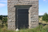 IMG_3527.JPG