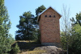 IMG_3664.JPG