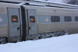 IMG_2518.JPG