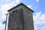 IMG_3544.JPG