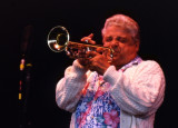 Maynard Ferguson