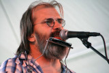 Steve Earle 