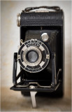Kodak Junior 620