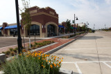 Greensburg 2011 - Main Street