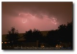 Neighbors Lightning (lightning)