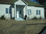 The Bargers of Botetourt County
