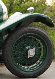 4755 - Bentley 1.jpg