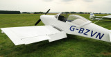 5166 - G-BZVN plane - web.jpg