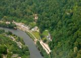 5154 - Saracens Head  Symmonds Yat-web.jpg