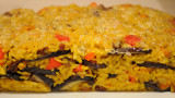 6258 Paella Pie - 1.jpg