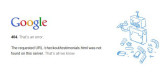 Google checkout-2.jpg