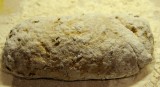 7430 Granary Bread.jpg