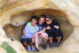 IMG_5546 copy.jpg