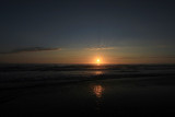 IMG_3826 copy.jpg