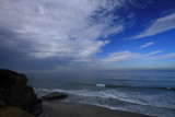 IMG_6385 copy.jpg