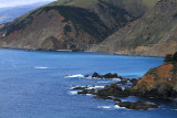 IMG_3786 copy.jpg