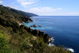 IMG_5471 copy.jpg