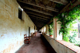 IMG_5761 copy.jpg
