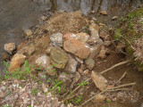 Drive-Creek11.jpg