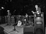 35KDVS_ORMF2_10012005.jpg