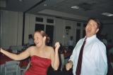 jil and lee dancing.JPG