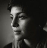 fiona