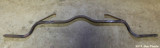 Running Board support - After
