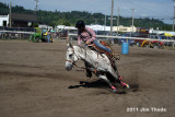 IMG_5252.jpg