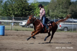 IMG_5696.jpg