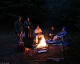 IMG_9803a.jpg