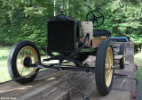 IMG_5681a.jpg
