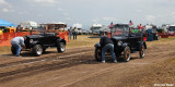 IMG_5699a.jpg