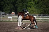 IMG_8606.jpg