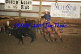 IMG_7146.jpg